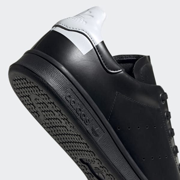 stan smith lucide