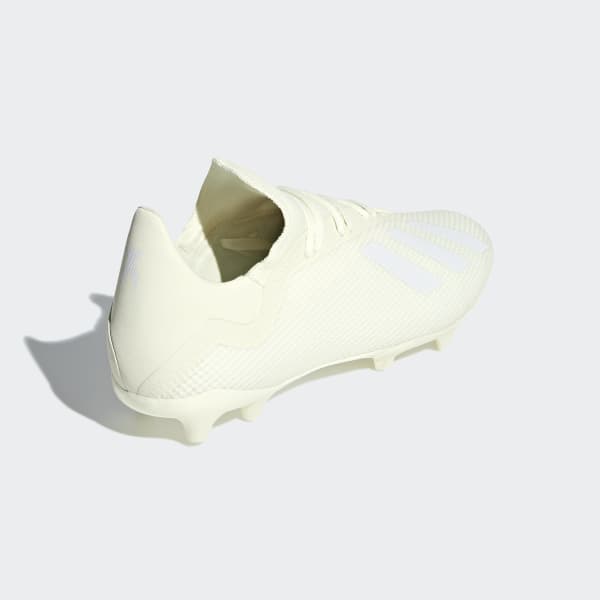 Adidas x 18 nere clearance