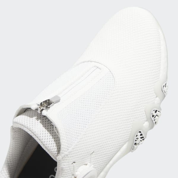 【新品】adidas CODECHAOS 22 BOA GV9420 25.5㎝ アディダス 【ゴルフ】コードカオス22 BOA / Codechaos 22 BOA