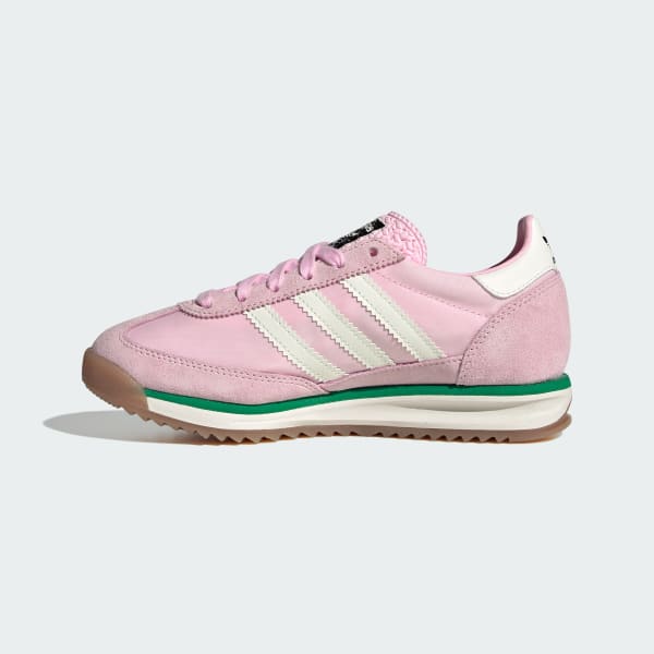 ★adidas★ SL 72 Pink Mint s-l400.jpg