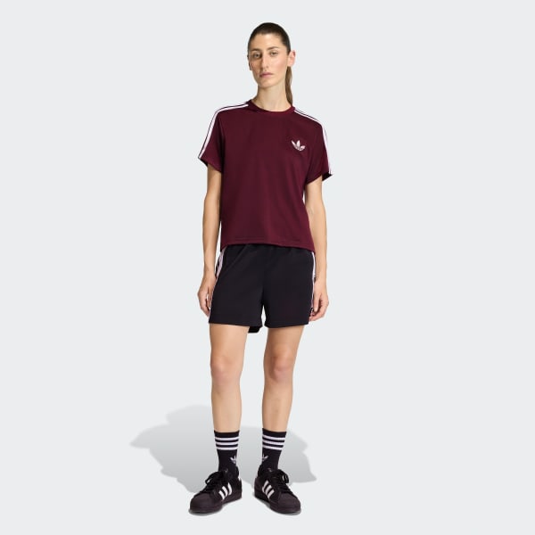 Granate PLAYERA FIREBIRD