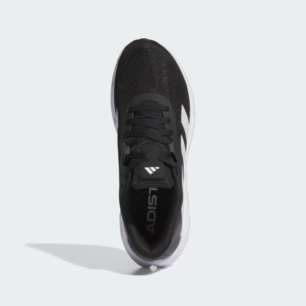 Noir Chaussure Adistar 3