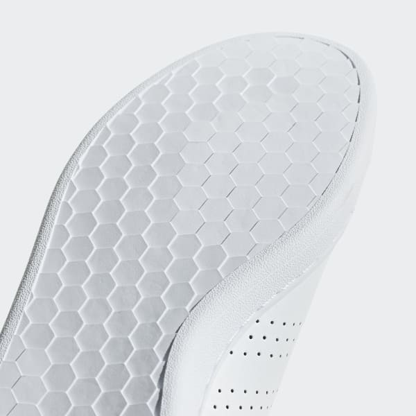 f36423 adidas