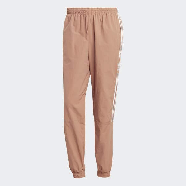 Brun Adicolor Classics Lock-Up Trefoil Track Pants