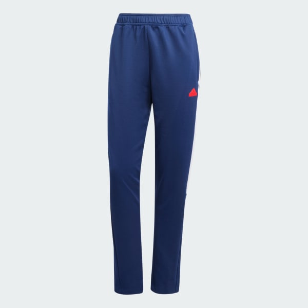 Tiro 17 track pants best sale