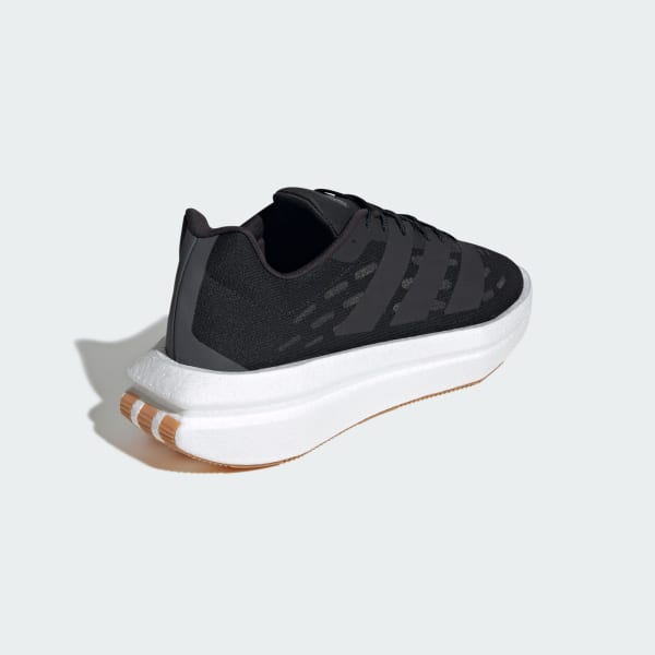 Adidas Flowboost Shoes WHERE TO BUY