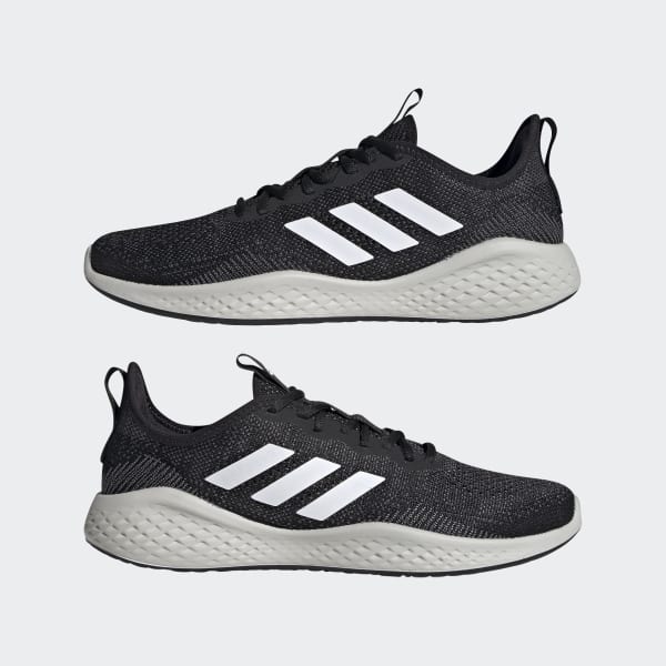 adidas fluid flow avaliação