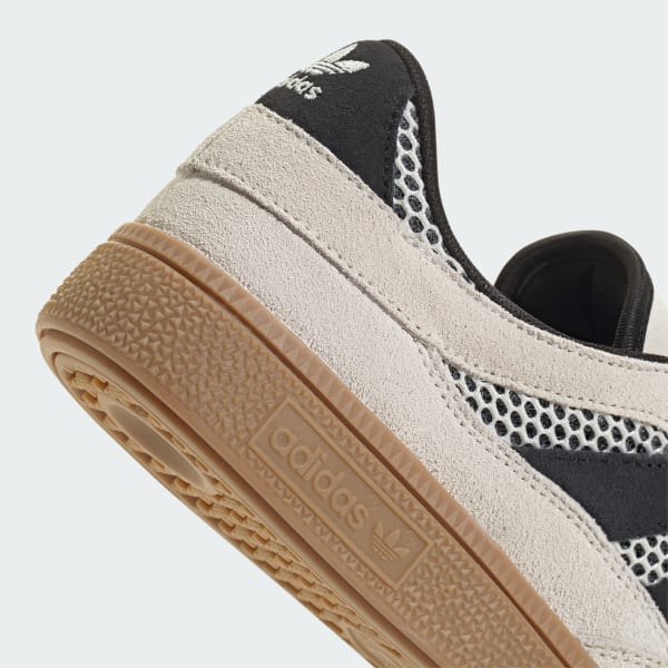 Handball Spezial ST Shoes