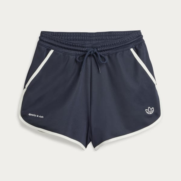 Sporty_and_Rich_Shorts_Blue_JL