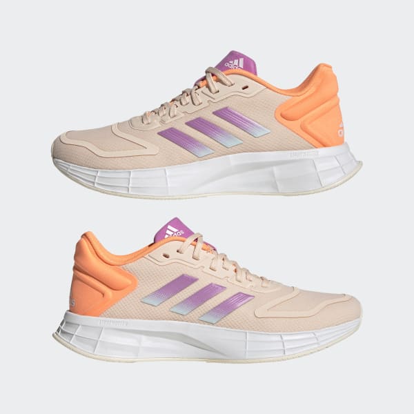 Duramo 10 Shoes