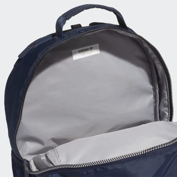 adidas modern backpack