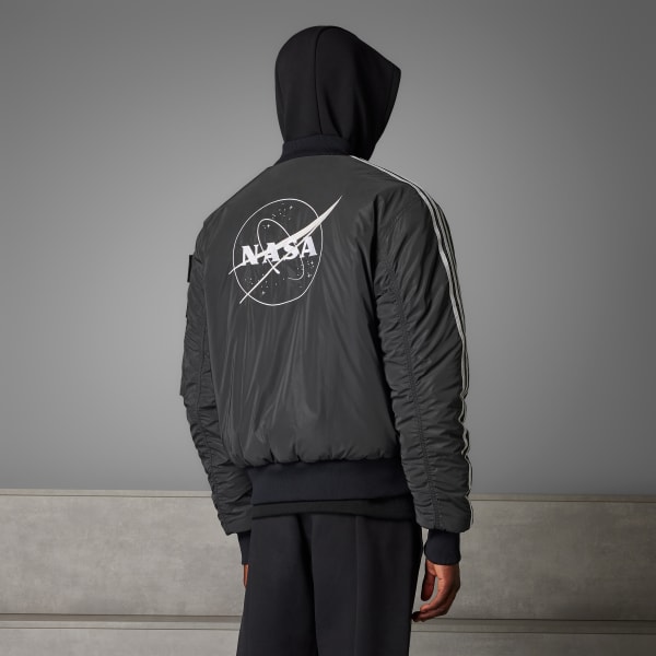 Juventus jacke damen sales