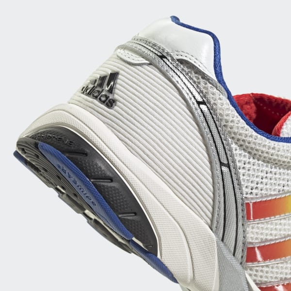 ★adidas★ Adizero Adios OG JI2684 adidas Adizero Adios OG Shoes - White | adidas Philippines