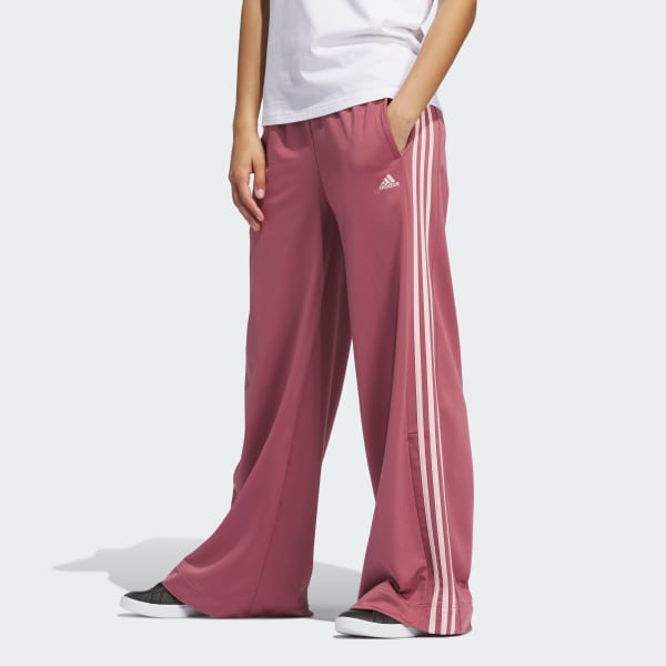 Adidas tricot jogger pants womens new arrivals