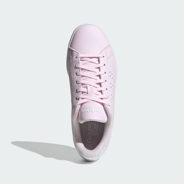 adidas Advantage 2.0 Shoes Pink adidas Philippines