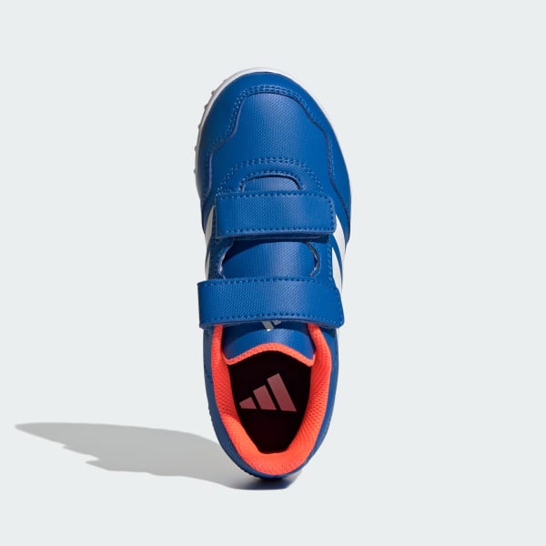 Μπλε Youngstar Rise Field Hockey Boots Kids