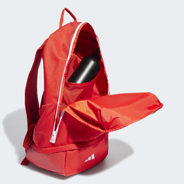 adidas Mochila FC Bayern Rojo adidas Mexico