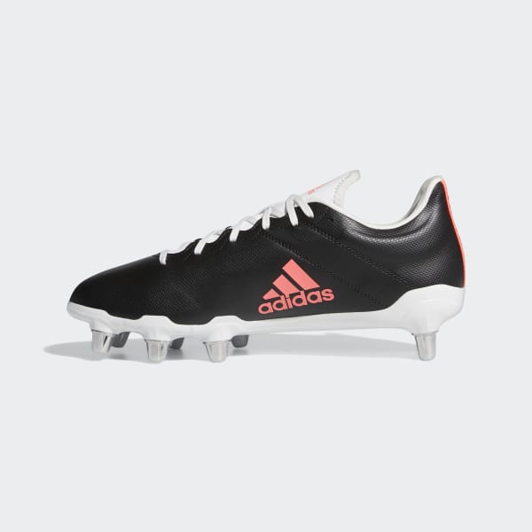 adidas soft ground cleats