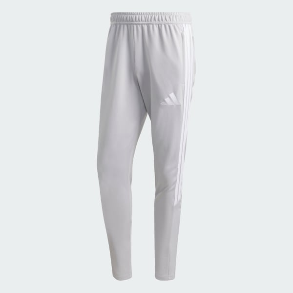 Tiro 26 League Training Pants