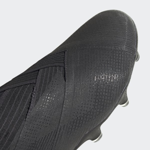 Adidas nemeziz 19 black shop