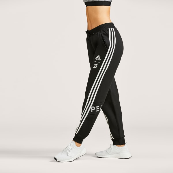 adidas shorts tracksuit womens