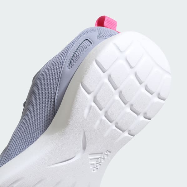 Adidas f36782 store