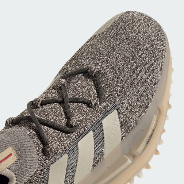 All terrain adidas hotsell shoes