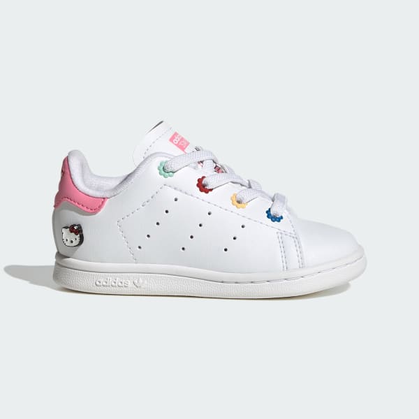 Stan smith online adidas korea