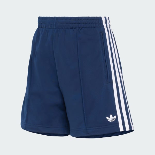 Blue FIREBIRD CLASSIC SHORTS