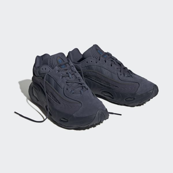 Azul Tenis Oznova