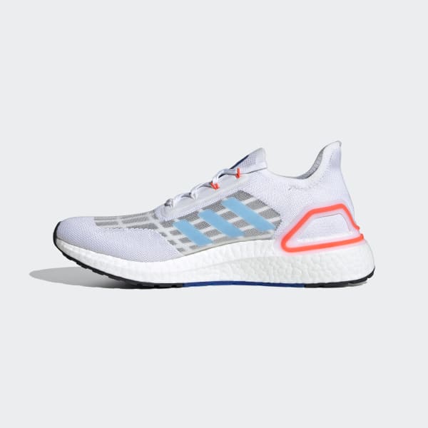 Adidas eg0751 clearance