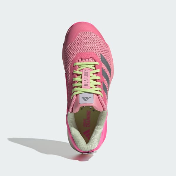 Flashback adidas online