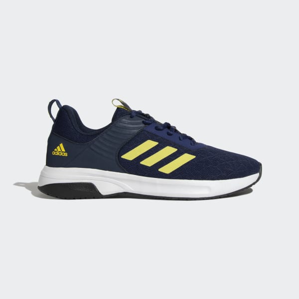 Adidas storm raiser new arrivals