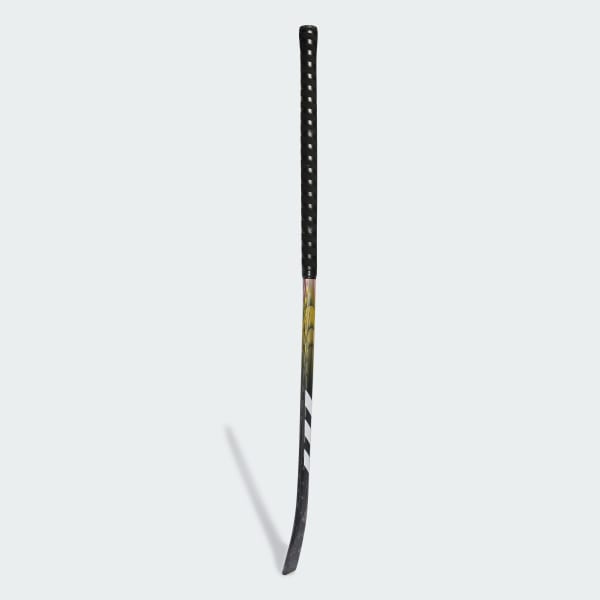 Sort ChaosFury Kromaskin .1 36.5" Field hockeystav