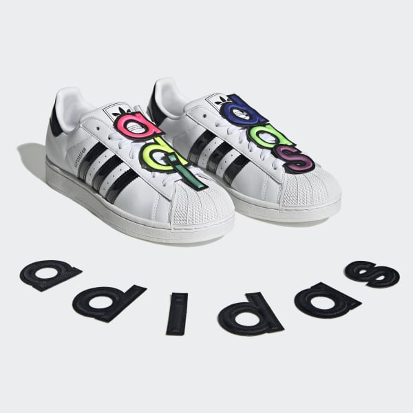 アディダスバイジェレミースコット　ジャケット　S adidas_II_-