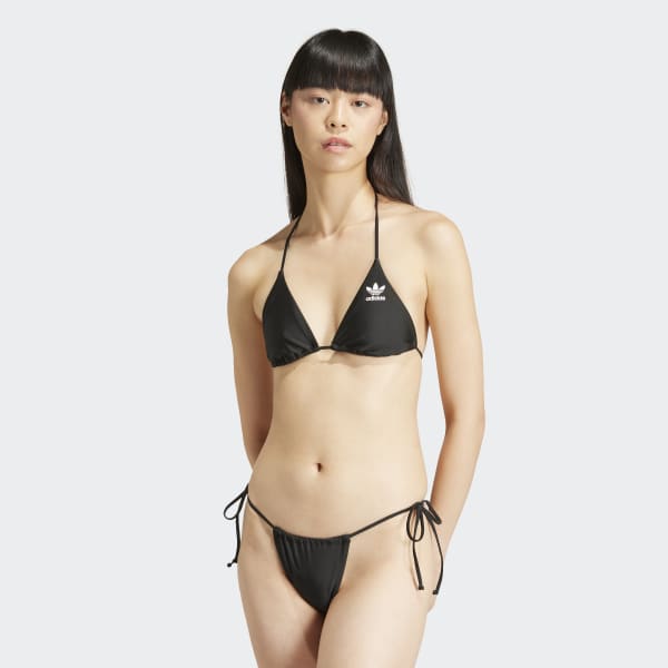 Adidas bikini hotsell
