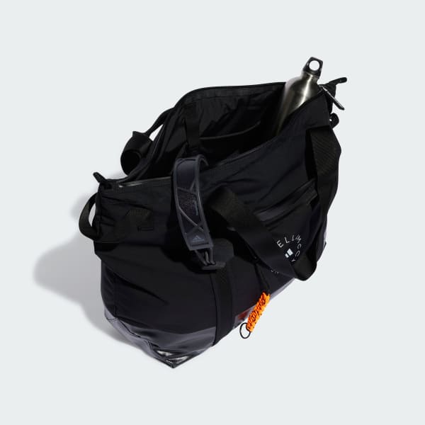 adidas by Stella McCartney Tragetasche
