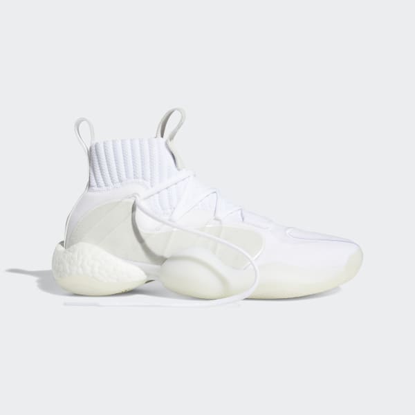 T nis Crazy BYW X
