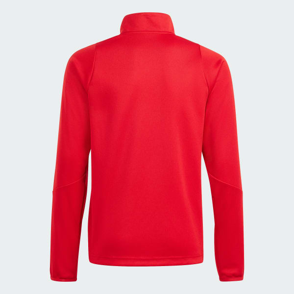 Tiro 24 Training Top Kids