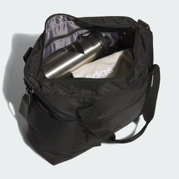 Black All Me 3 Tote