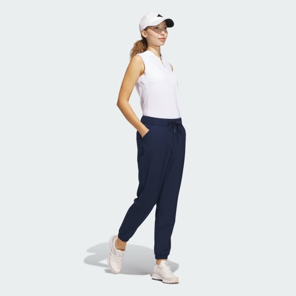 Blue Women's Ultimate365 Joggers