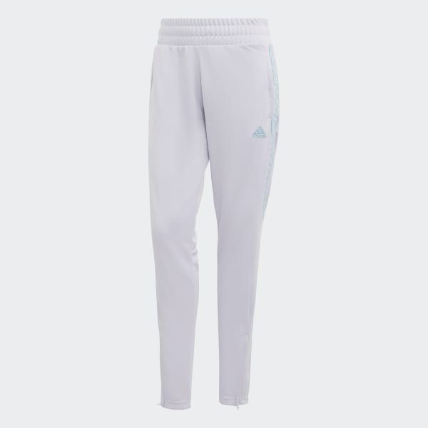 Violeta Pants Tiro