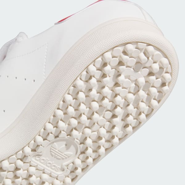 極美品【アディダス】スタンスミス ゴルフシューズ 29 スパイクレス 金ロゴ 白 楽天市場】adidas (アディダス) STAN SMITH GOLF スタンスミス