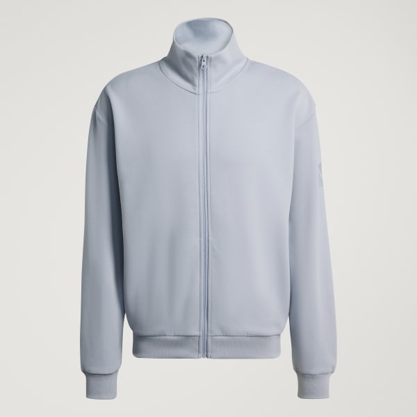 sedá SPORTOVNÍ TOP SOFT LUX