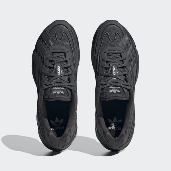 สีเทา ORKETRO SHOES