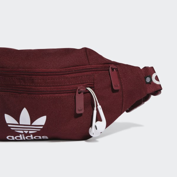 Adicolor Classic Waist Bag