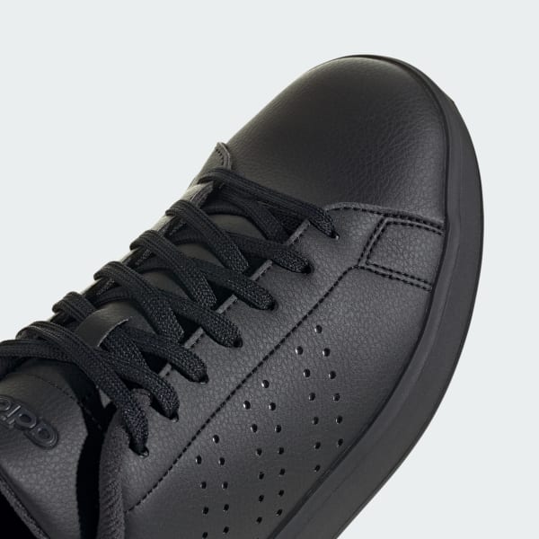 Zapatillas Advantage 2.0 - Negro adidas | adidas Chile