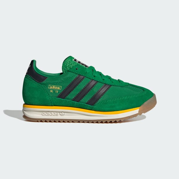 SL 72 RS Shoes Kids