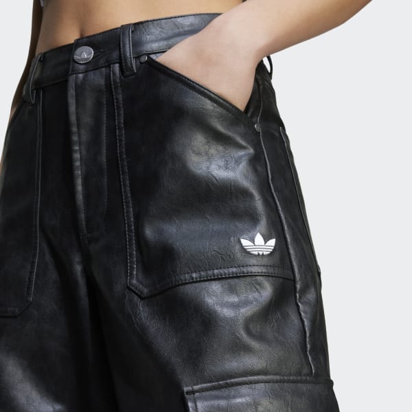 Adilenium_3_JX9226_db42_detail