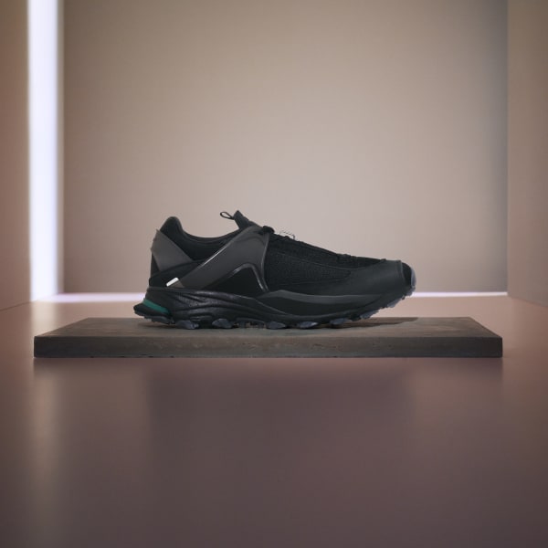 adidas originals by oamc